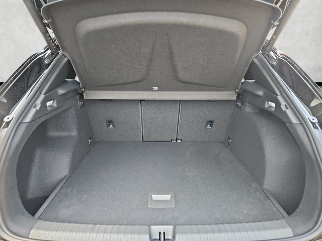 Cupra Terramar 1.5 eTSI 110 kW DSG HUD AHK Sennheiser 5J.Gar. 