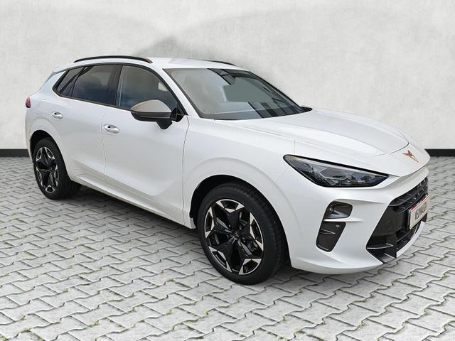 Cupra Terramar - 1.5 eTSI 110 kW DSG HUD AHK Sennheiser 5J.Gar.