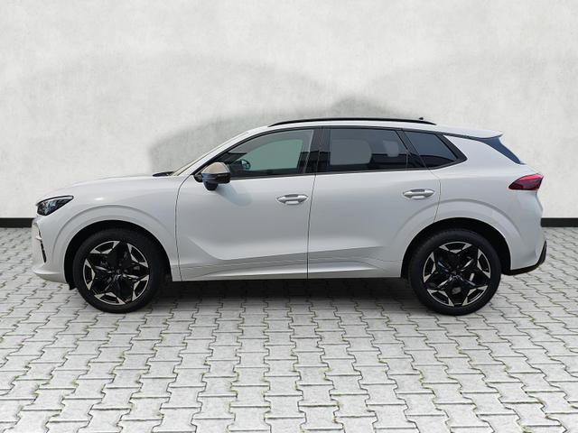 Cupra Terramar 1.5 eTSI 110 kW DSG HUD AHK Sennheiser 5J.Gar. 