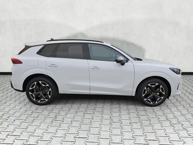 Cupra Terramar 1.5 eTSI 110 kW DSG HUD AHK Sennheiser 5J.Gar. 