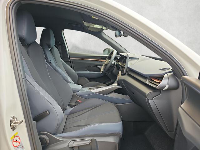 Cupra Terramar 1.5 eTSI 110 kW DSG HUD AHK Sennheiser 5J.Gar. 