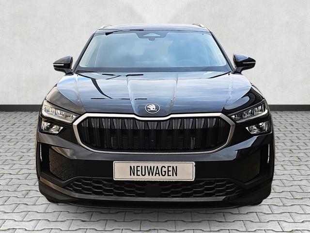Skoda Kodiaq 2.0 TDI 142kW 4x4 Selection DSG 5Si AHK Memory 