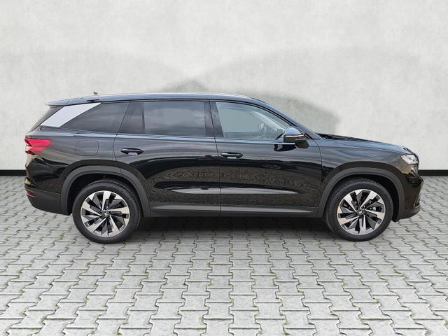 Skoda Kodiaq 2.0 TDI 142kW 4x4 Selection DSG 5Si AHK Memory 