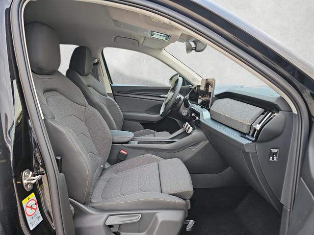 Skoda Kodiaq 2.0 TDI 142kW 4x4 Selection DSG 5Si AHK Memory 