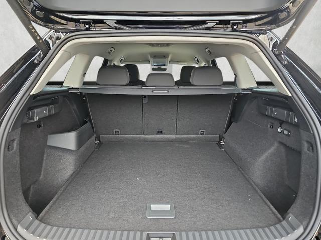 Skoda Kodiaq 2.0 TDI 142kW 4x4 Selection DSG 5Si AHK Memory 