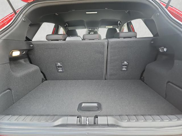 Ford Puma ST-Line 1.0 EB Hybrid nMod 5J. Garantie AHK 