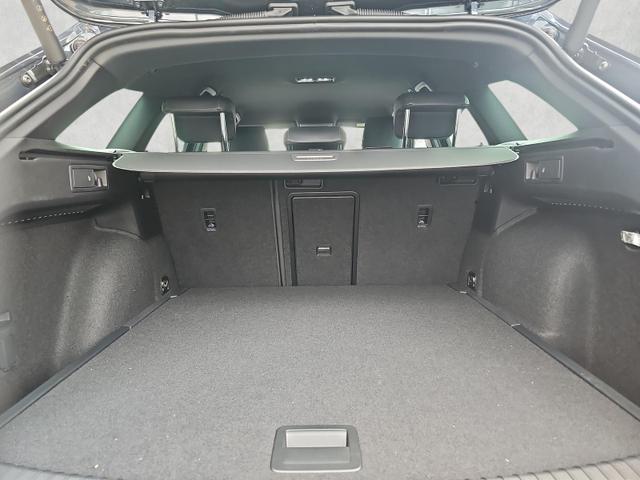 Cupra Leon Sportstourer 1.5 TSI 110 kW 5J.Gar. AHK Edge-Paket 
