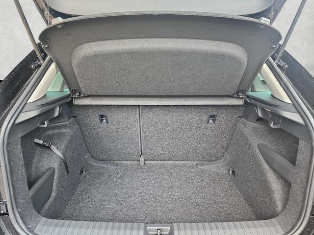 Skoda Kamiq Selection 1.0 TSI Smart Link Kamera Kessy 