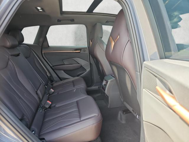 Cupra Terramar 2.0 TSI 195 kW 4Drive VZ DSG Matrix Pano Leder 