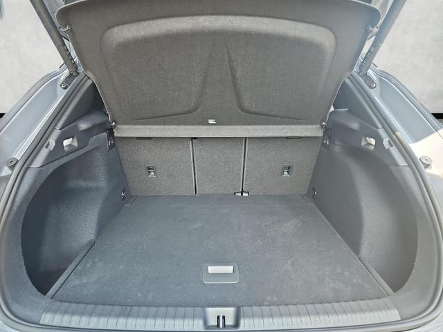 Cupra Terramar 2.0 TSI 195 kW 4Drive VZ DSG Matrix Pano Leder 
