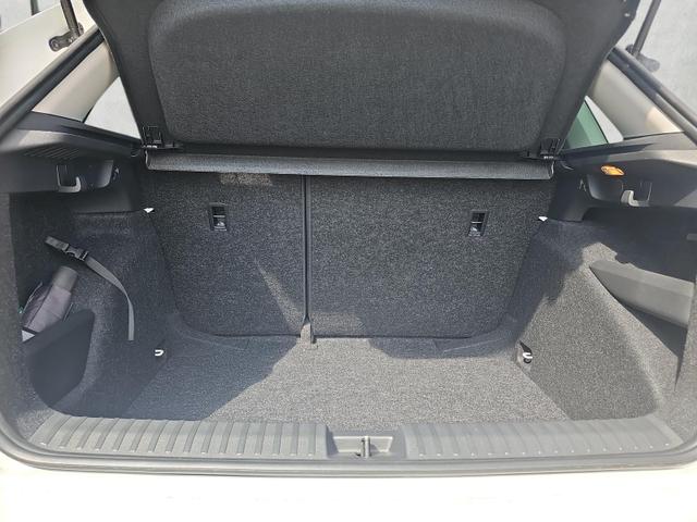 Skoda Kamiq Selection 1.0 TSI Smart Link Kamera Kessy 