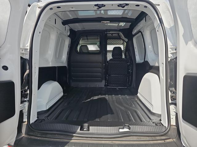 Nissan Townstar EV L1 N-Connecta-Option 45KW 2.2T N-Connecta / AHK 