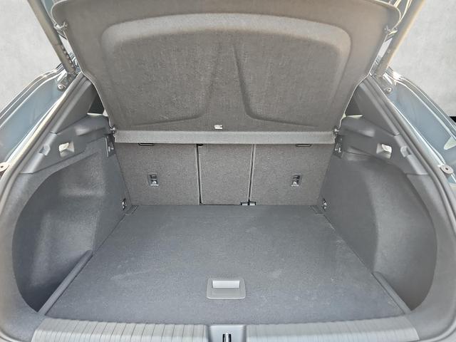 Cupra Terramar 2.0 TSI 195 kW 4Drive VZ DSG Matrix Pano Leder 