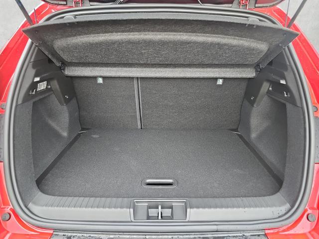 Renault Captur Techno Mild Hybrid 160 EDC / ACC Kamera 
