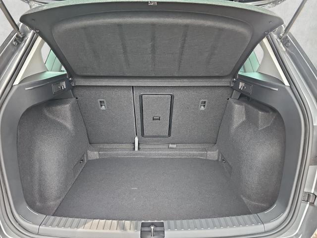 Seat Ateca Style 2.0 TDI DSG ACC / Full Link Kamera 