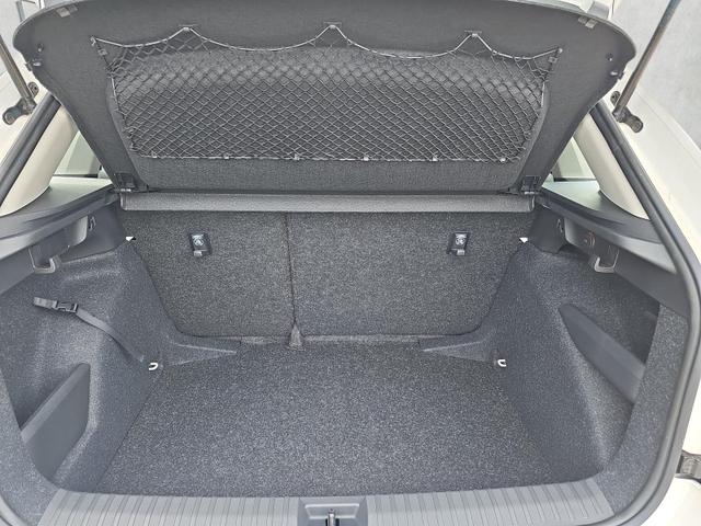 Skoda Kamiq Selection 1.0 TSI / Tempomat SHZ 