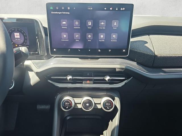 Skoda Kodiaq 2.0 TDI 142kW 4x4 Selection DSG 7-Si Matrix AHK 