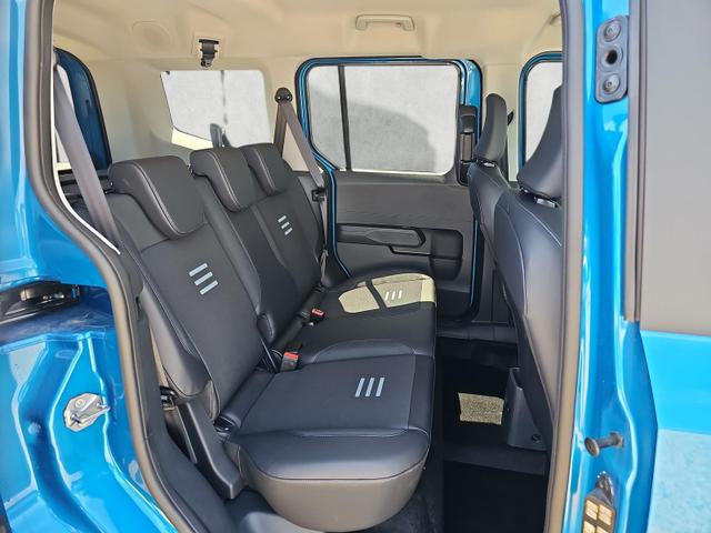 Ford Tourneo Courier Active 1.0 EB Navi Kamera BLIS 