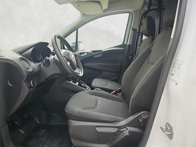 Ford Transit Courier Trend 1.5 TDCi 