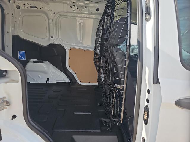Ford Transit Courier Trend 1.5 TDCi 