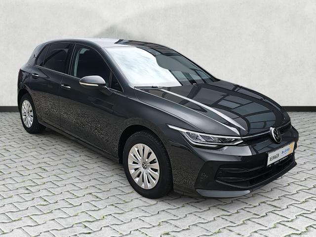Volkswagen Golf - 1.5 TSI 85 kW Limited AHK Kamera Keyless Start