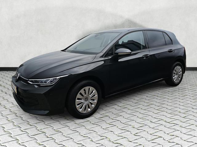 Volkswagen Golf 1.5 TSI 85 kW Limited AHK Kamera Keyless Start 