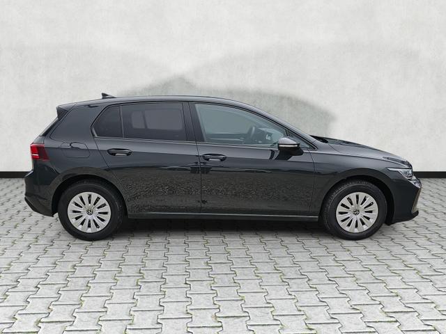 Volkswagen Golf 1.5 TSI 85 kW Limited AHK Kamera Keyless Start 