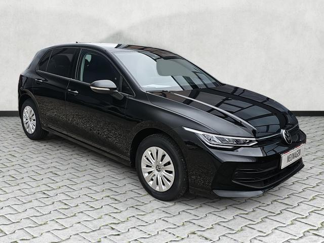 Volkswagen Golf - 1.5 TSI 85 kW Limited AHK Kamera Keyless Start