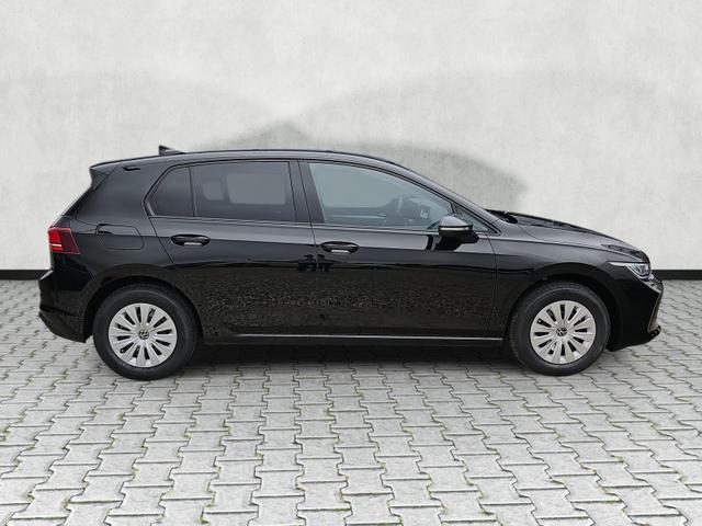 Volkswagen Golf 1.5 TSI 85 kW Limited AHK Kamera Keyless Start 