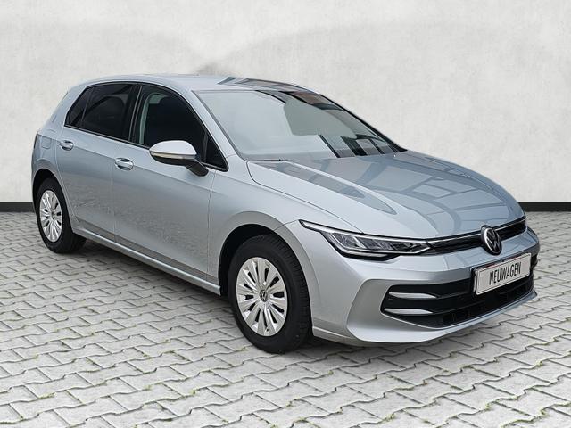 Volkswagen Golf - 1.5 TSI 85 kW Limited AHK Kamera Keyless Start