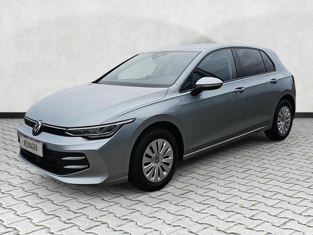 Volkswagen Golf 1.5 TSI 85 kW Limited AHK Kamera Keyless Start 