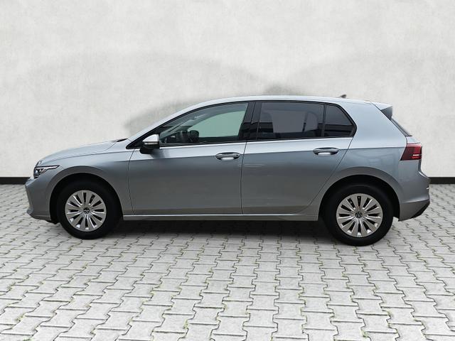 Volkswagen Golf 1.5 TSI 85 kW Limited AHK Kamera Keyless Start 