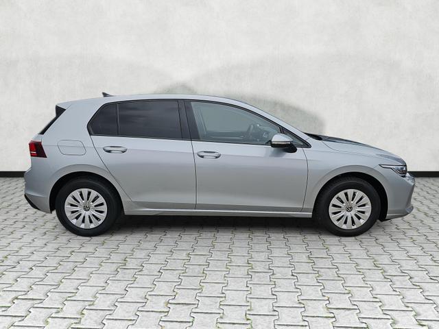 Volkswagen Golf 1.5 TSI 85 kW Limited AHK Kamera Keyless Start 