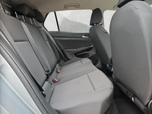 Volkswagen Golf 1.5 TSI 85 kW Limited AHK Kamera Keyless Start 