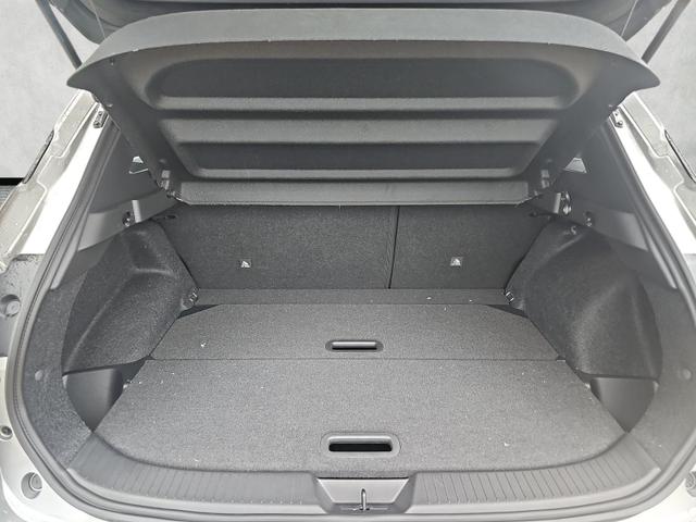 Nissan Qashqai N-Connecta 4x4 1.3 DIG-T X-Tronic / Pano 