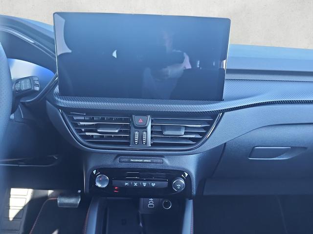Ford Kuga Hybrid ST-Line 2.5 FHEV Navi Kamera Key Free 
