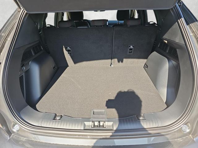 Ford Kuga Hybrid ST-Line 2.5 FHEV Navi Kamera Key Free 