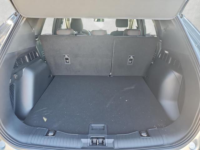 Ford Kuga Hybrid ST-Line 2.5 FHEV Navi Kamera Key Free 