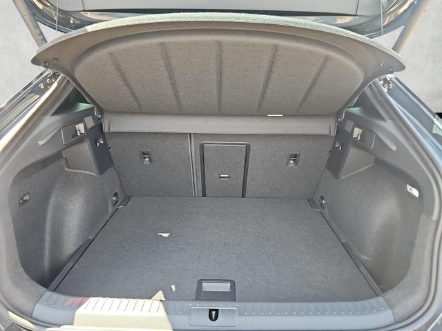 Cupra Formentor VZ 2.0 TSI 245 kW 4Drive DSG 5J.Gar. AHK Pano 