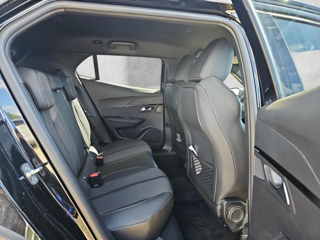 Peugeot 2008 Hybrid 145 GT e-DSC6 Kamera / KeylessPlus 