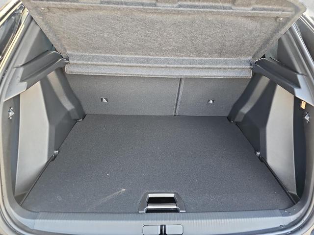 Peugeot 2008 Hybrid 145 GT e-DSC6 Kamera / KeylessPlus 