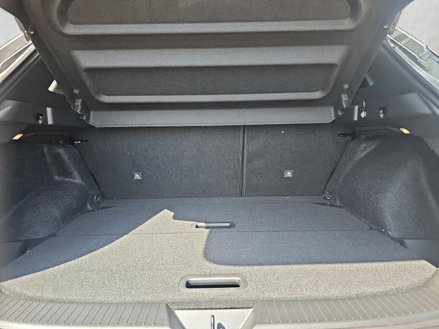 Nissan Qashqai N-Connecta 4x4 1.3 DIG-T X-Tronic / Pano 