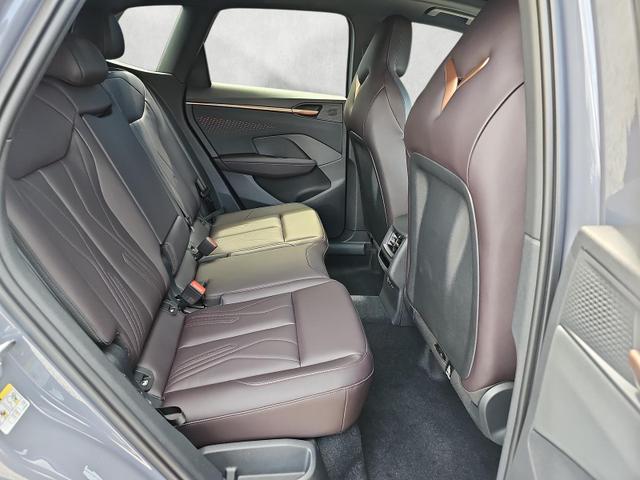 Cupra Terramar 2.0 TSI 195 kW 4Drive VZ DSG Matrix Pano Vortex 