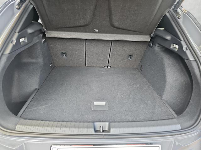 Cupra Terramar 2.0 TSI 195 kW 4Drive VZ DSG Matrix Pano Vortex 