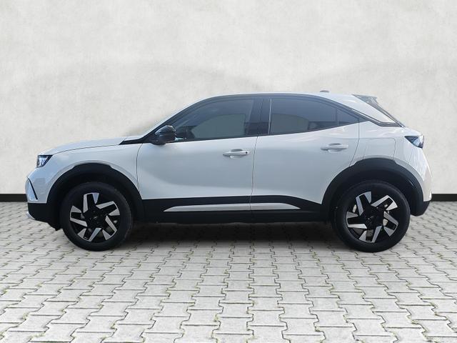 Opel Mokka 1.2 Edition / Tempomat WinterPaket 