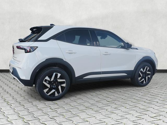 Opel Mokka 1.2 Edition / Tempomat WinterPaket 