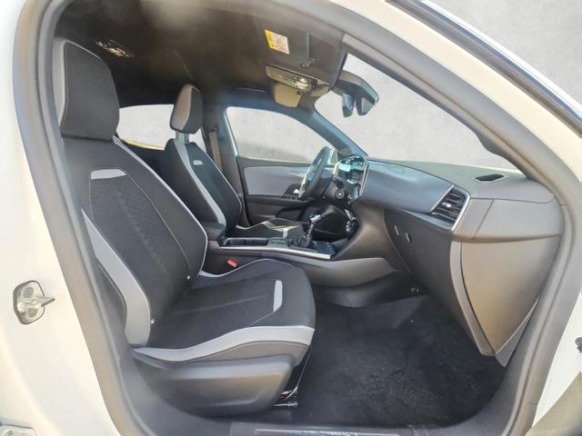 Opel Mokka 1.2 Edition / Tempomat WinterPaket 