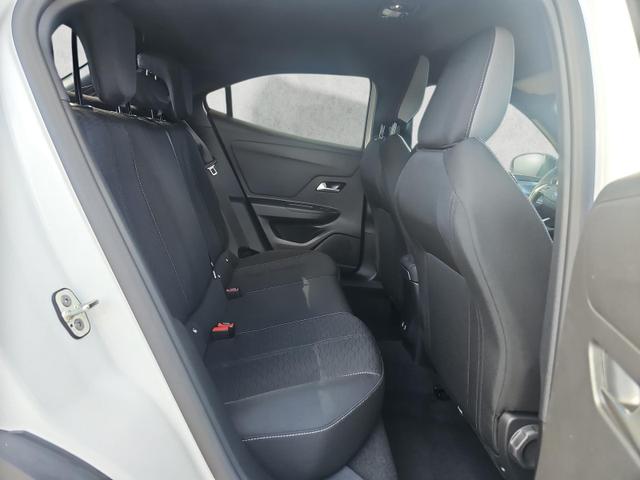Opel Mokka 1.2 Edition / Tempomat WinterPaket 
