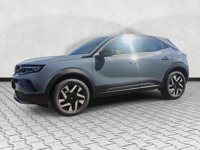 Opel Mokka 1.2 Edition / Tempomat WinterPaket 