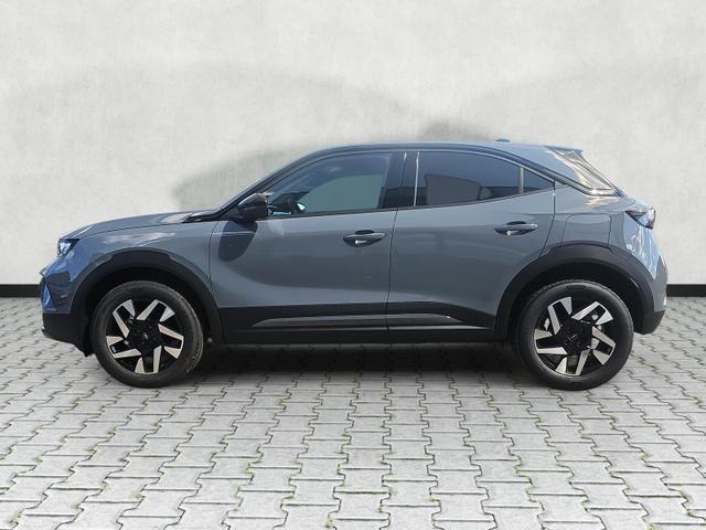 Opel Mokka 1.2 Edition / Tempomat WinterPaket 